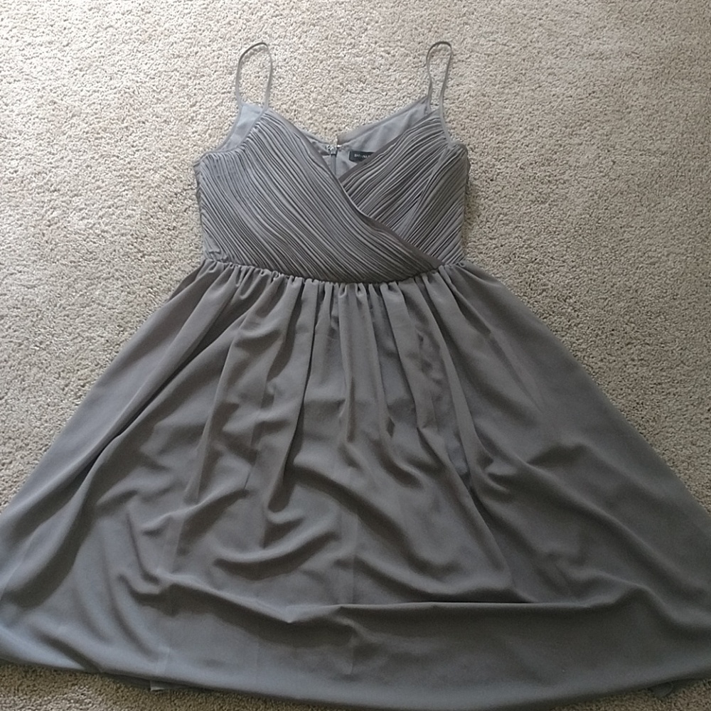 Banana Republic Dress